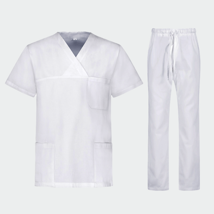 Conjunto sanitario MORELLI Bwell