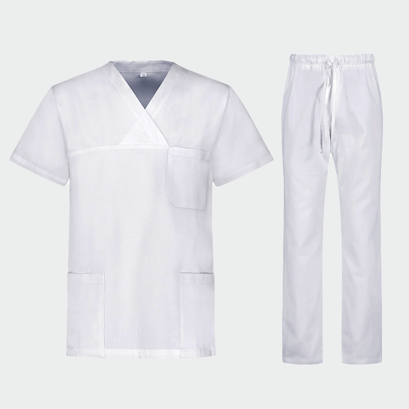 Scrub set MORELLI