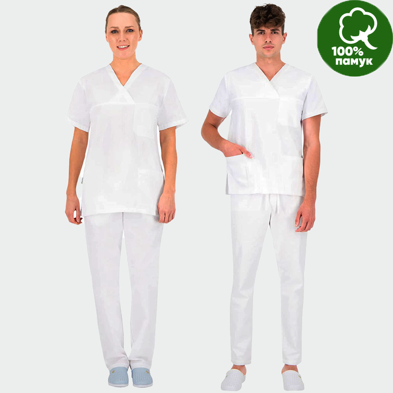 Conjunto sanitario MORELLI Bwell