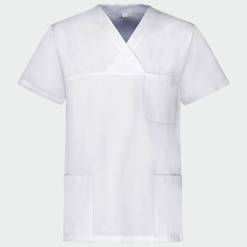 Conjunto sanitario MORELLI Bwell