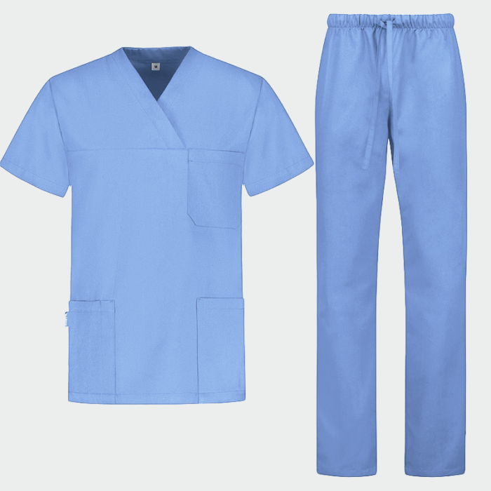 Conjunto sanitario MORELLI Bwell