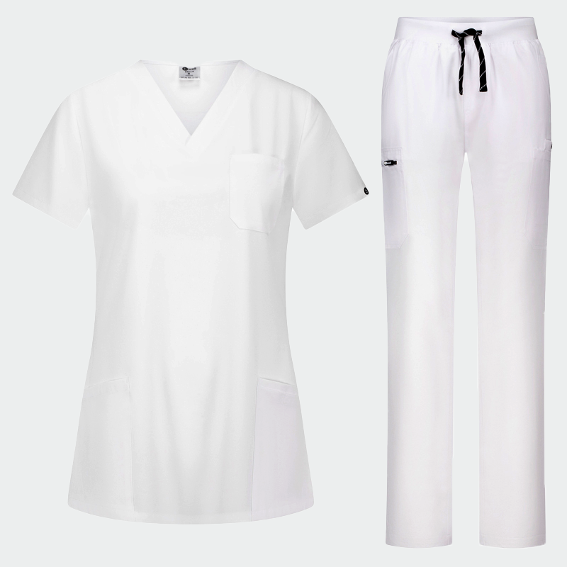 Scrub set BELLA