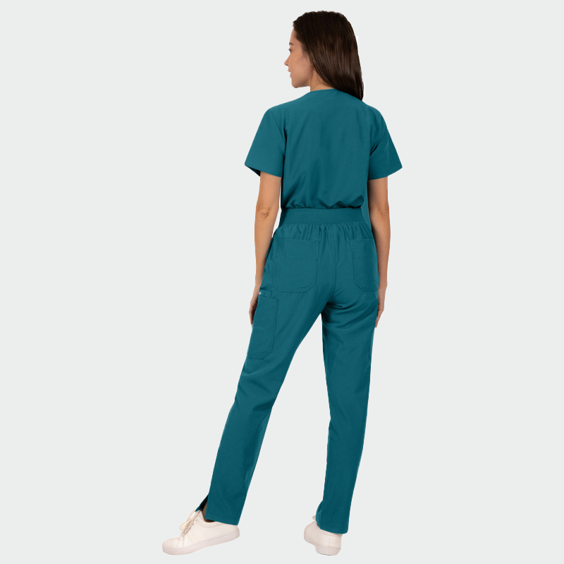 Conjunto sanitario BELLA Bwell