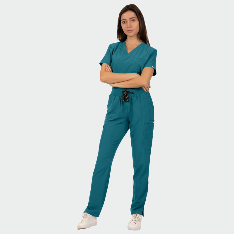Conjunto sanitario BELLA Bwell