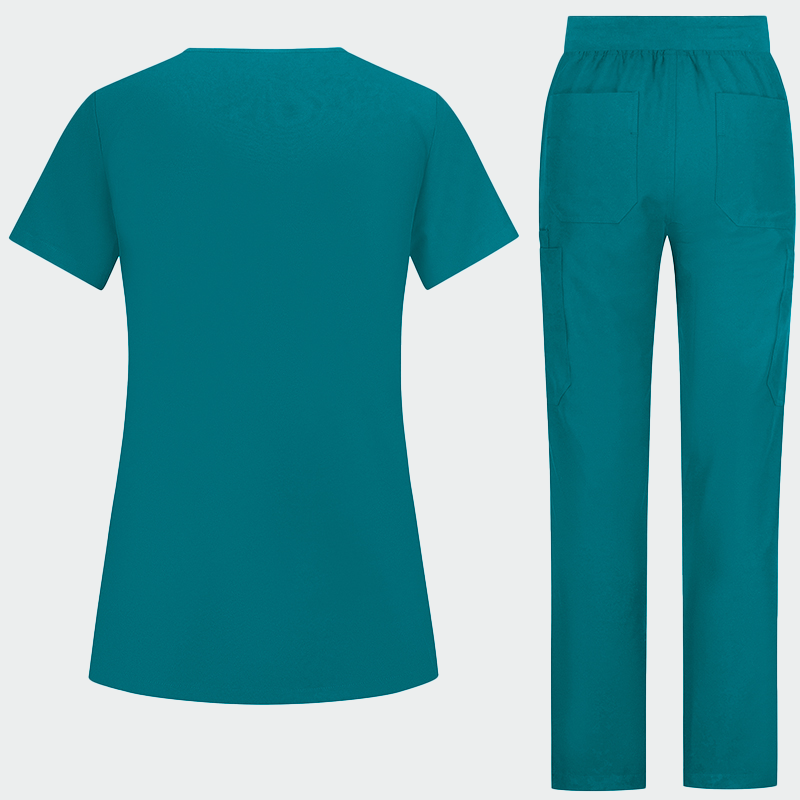 Conjunto sanitario BELLA Bwell
