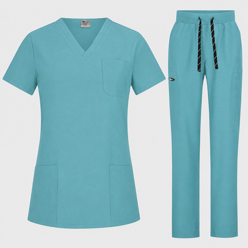 Conjunto sanitario BELLA Bwell