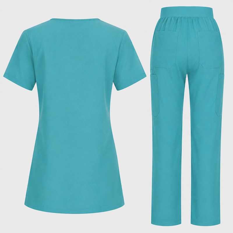 Conjunto sanitario BELLA Bwell