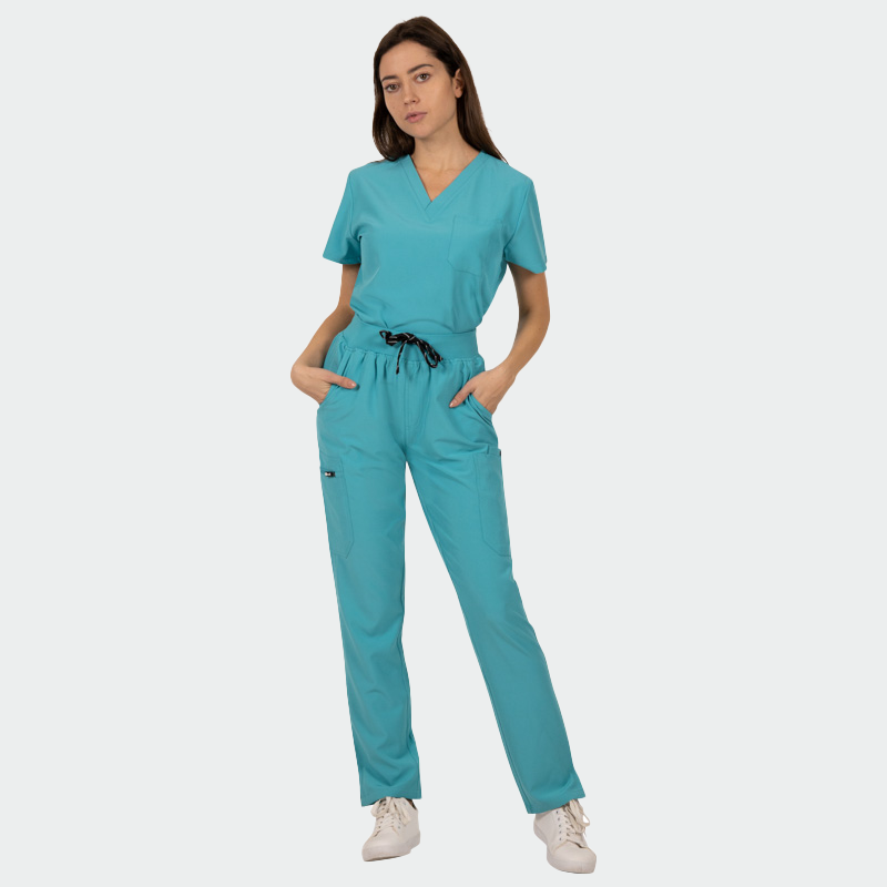 Conjunto sanitario BELLA Bwell