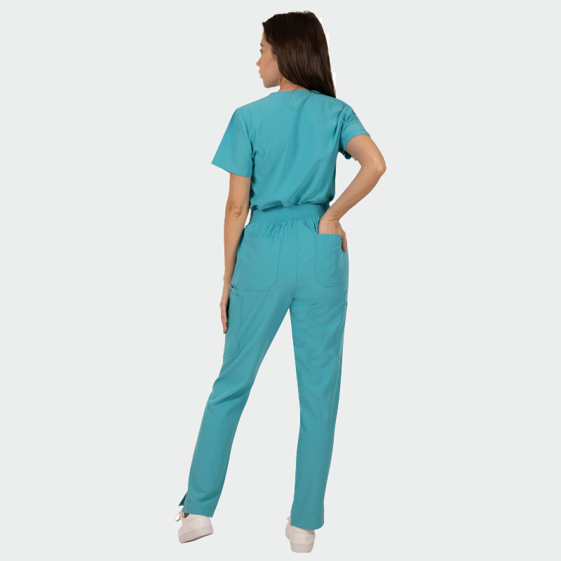 Conjunto sanitario BELLA Bwell