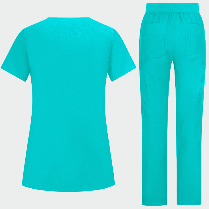 Conjunto sanitario BELLA Bwell