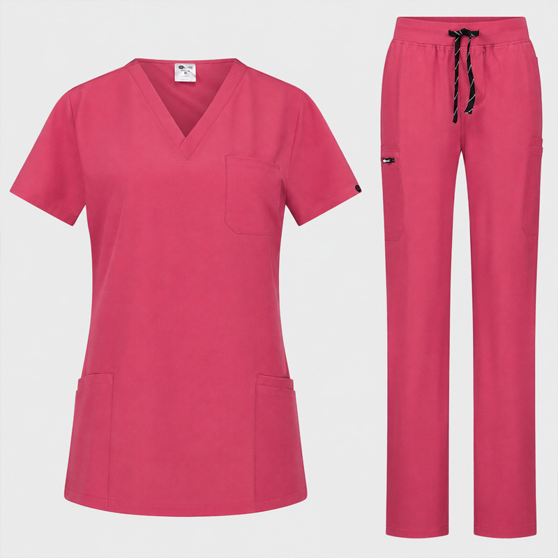 Conjunto sanitario BELLA Bwell