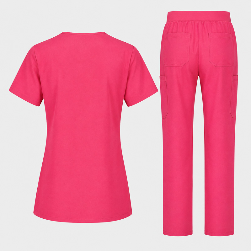 Conjunto sanitario BELLA Bwell