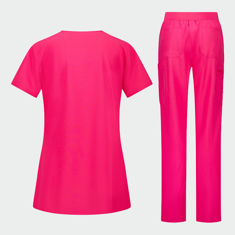 Conjunto sanitario BELLA Bwell