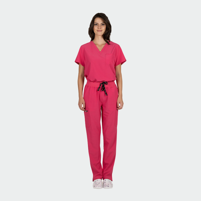 Conjunto sanitario BELLA Bwell