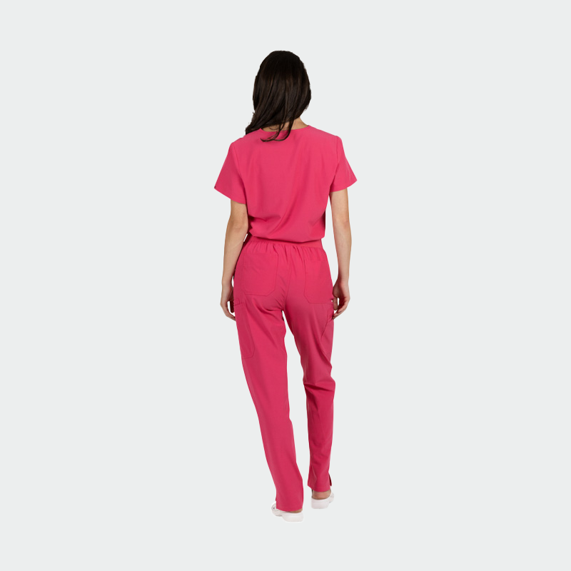 Conjunto sanitario BELLA Bwell