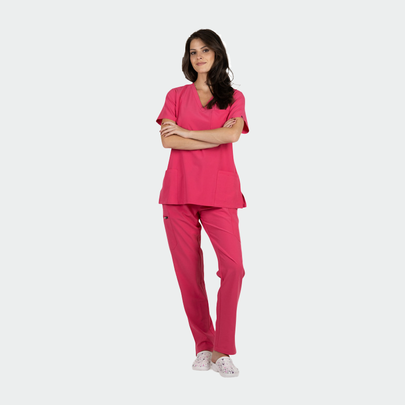 Conjunto sanitario BELLA Bwell