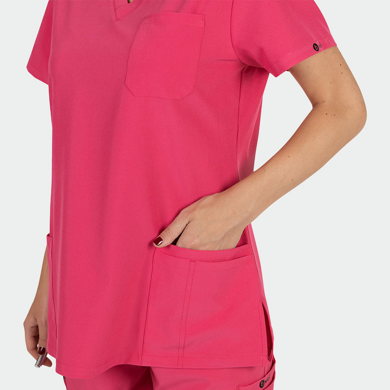 Conjunto sanitario BELLA Bwell