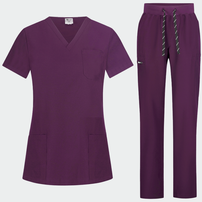 Conjunto sanitario BELLA Bwell