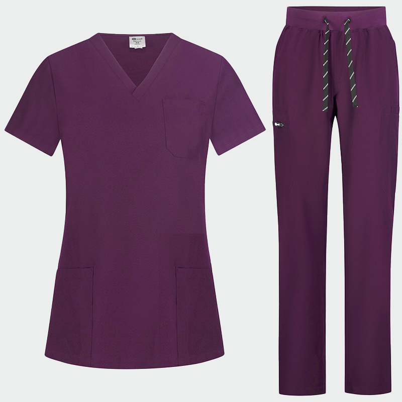 Scrub set BELLA