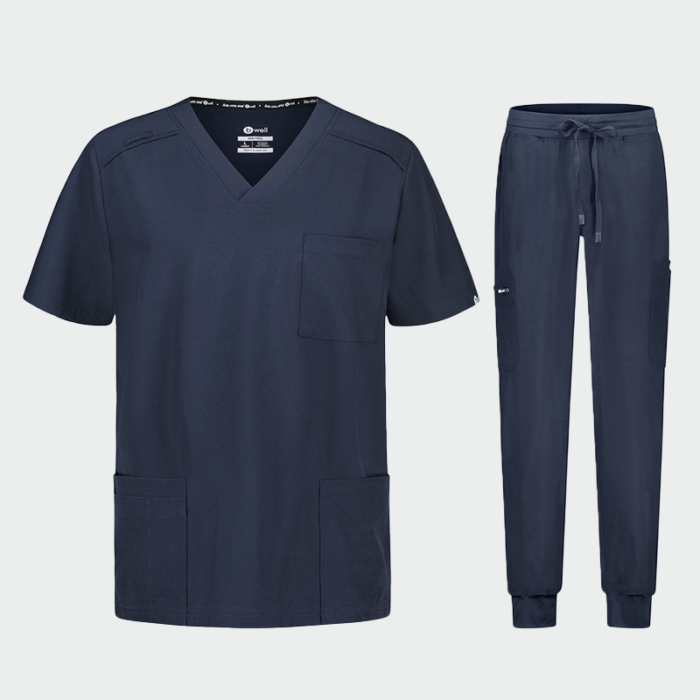 Conjunto sanitario MATTEO Bwell