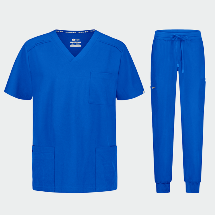 Conjunto sanitario MATTEO Bwell