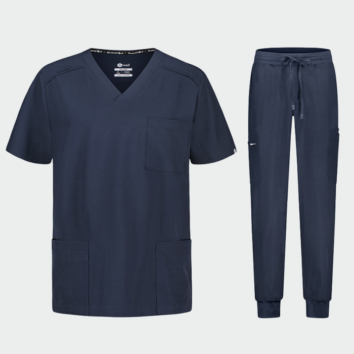 Conjunto sanitario MATTEO Bwell