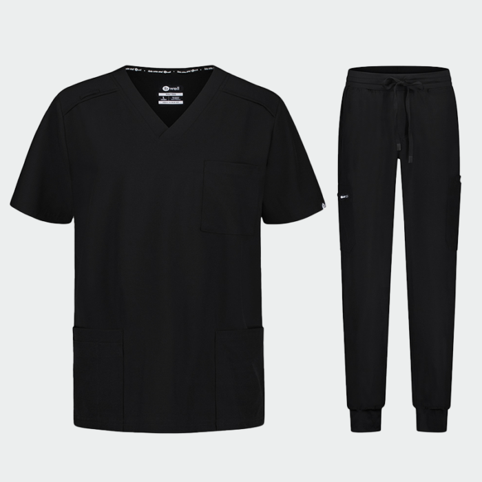 Conjunto sanitario MATTEO Bwell
