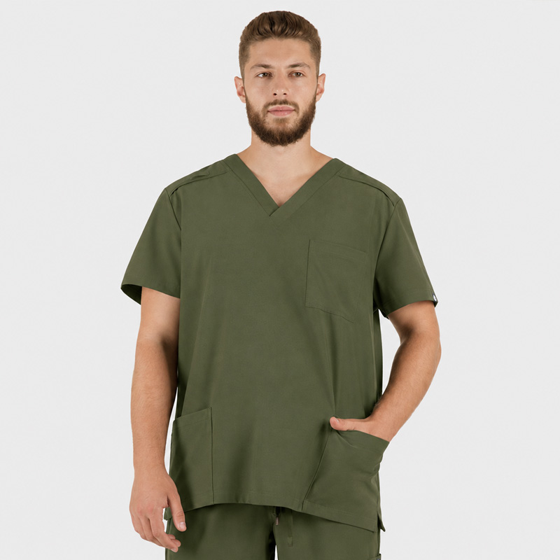 Conjunto sanitario MATTEO Bwell