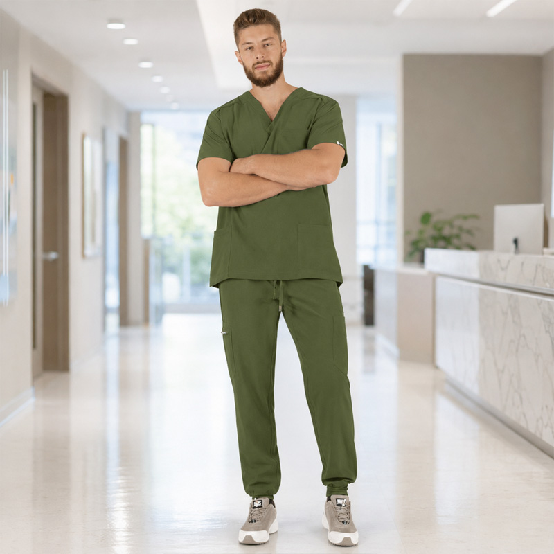 Conjunto sanitario MATTEO Bwell