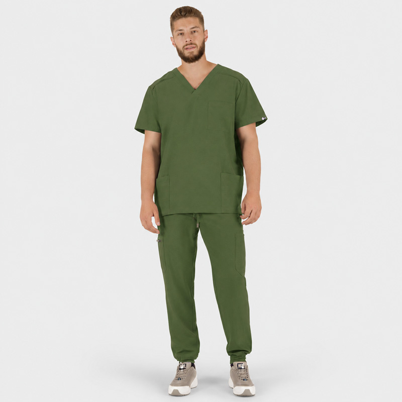 Conjunto sanitario MATTEO Bwell