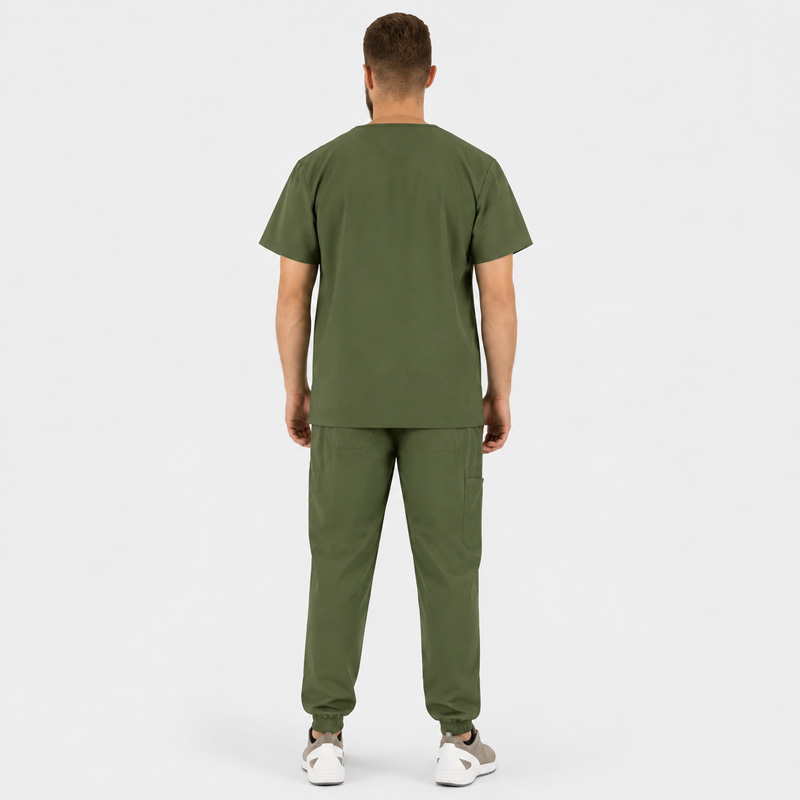 Conjunto sanitario MATTEO Bwell