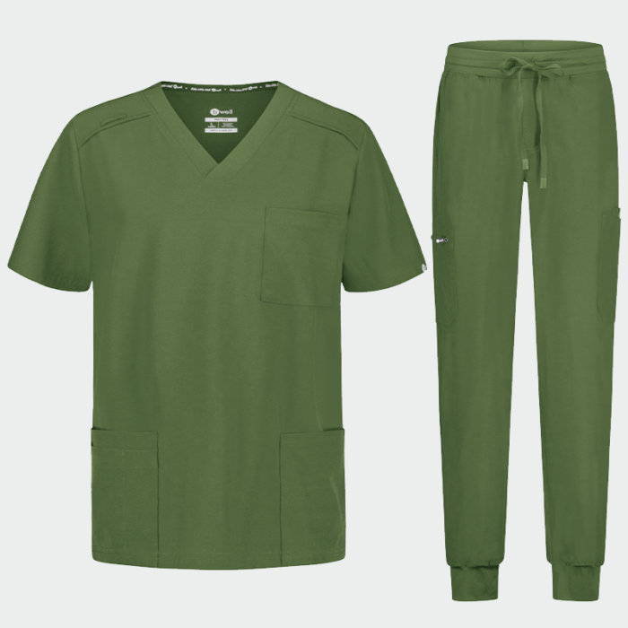 Conjunto sanitario MATTEO Bwell