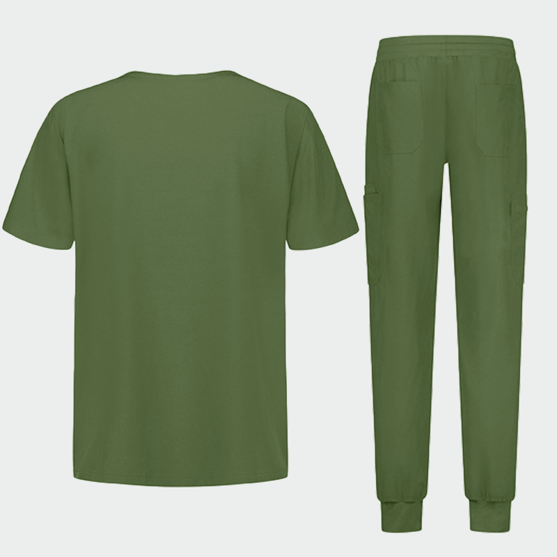 Conjunto sanitario MATTEO Bwell