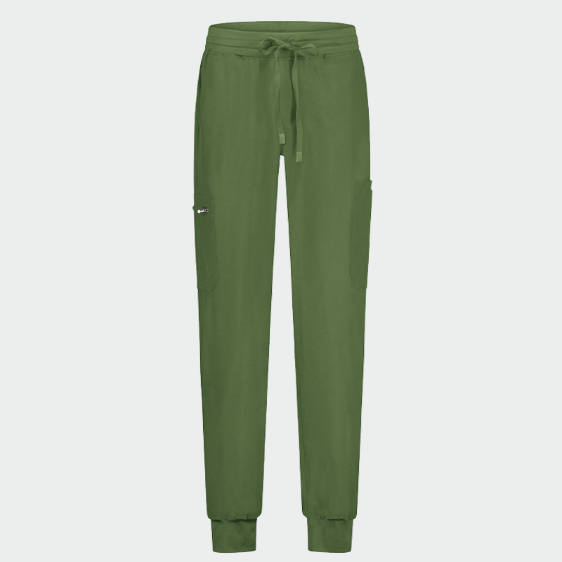 Conjunto sanitario MATTEO Bwell
