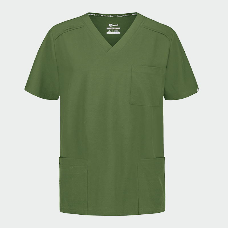 Conjunto sanitario MATTEO Bwell