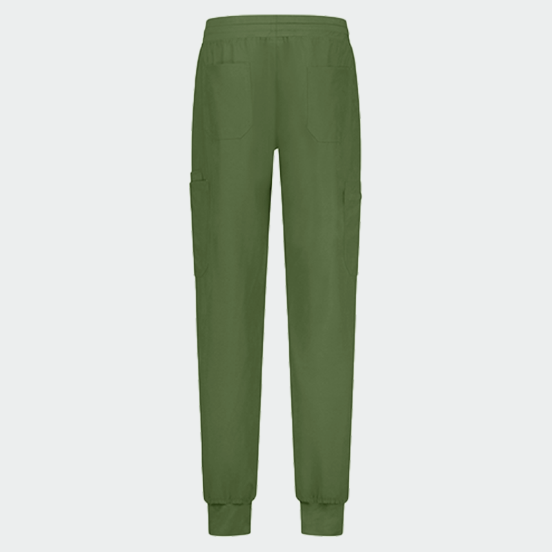 Conjunto sanitario MATTEO Bwell