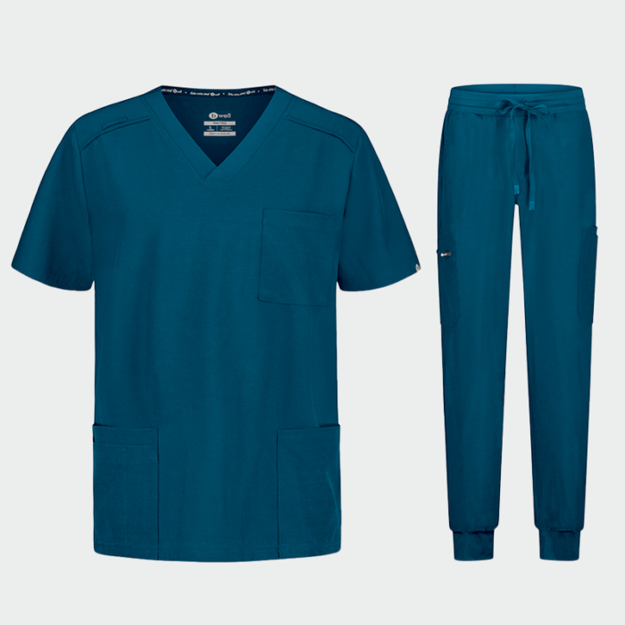 Conjunto sanitario MATTEO Bwell