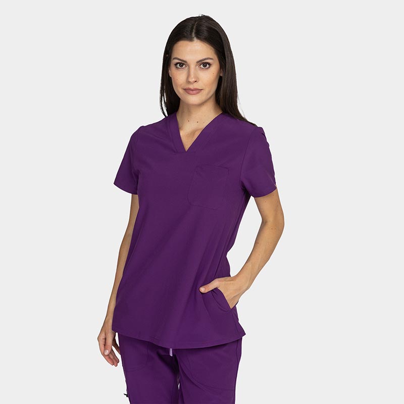 Conjunto sanitario NAOMI Bwell