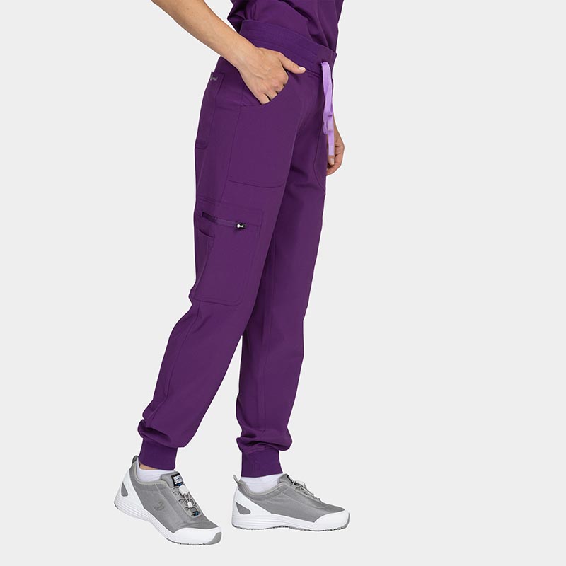 Conjunto sanitario NAOMI Bwell