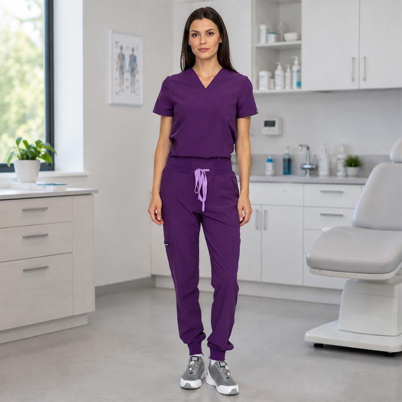 Conjunto sanitario NAOMI Bwell