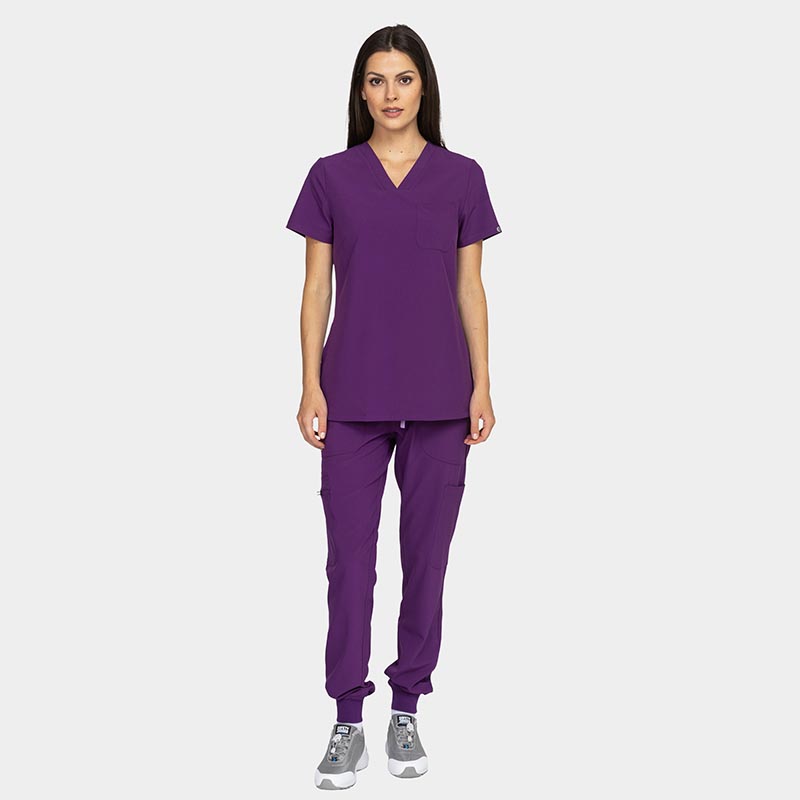 Conjunto sanitario NAOMI Bwell