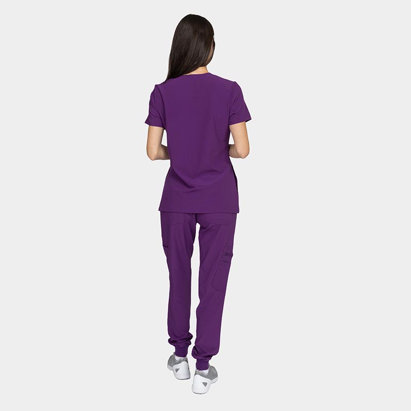 Conjunto sanitario NAOMI Bwell