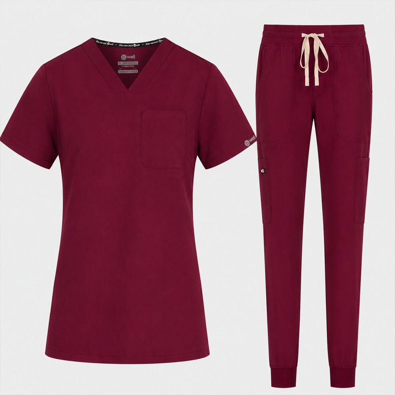 Conjunto sanitario NAOMI Bwell
