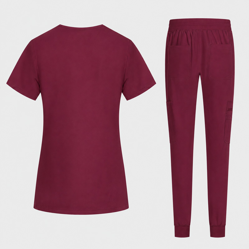 Conjunto sanitario NAOMI Bwell