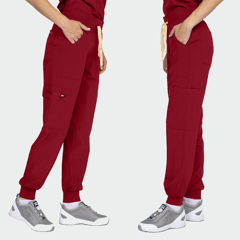 Conjunto sanitario NAOMI Bwell