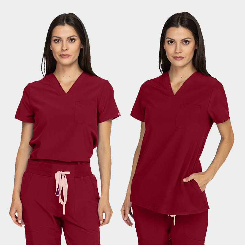 Conjunto sanitario NAOMI Bwell