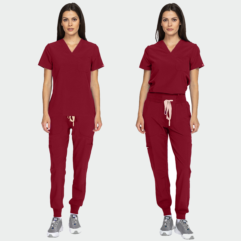 Conjunto sanitario NAOMI Bwell