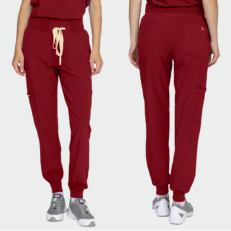 Conjunto sanitario NAOMI Bwell