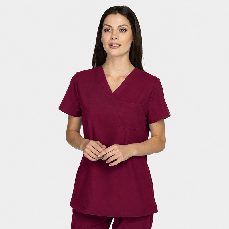 Conjunto sanitario NAOMI Bwell