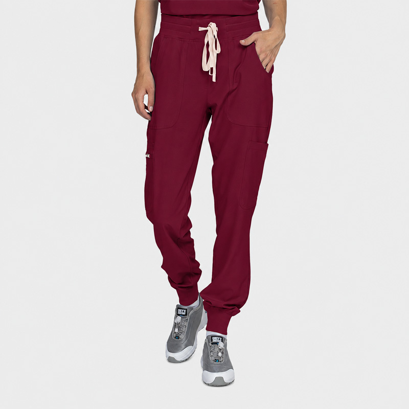 Conjunto sanitario NAOMI Bwell
